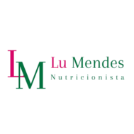 Lu Mendes Nutri